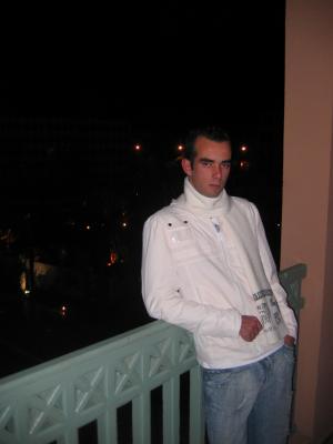 simo benjeloune