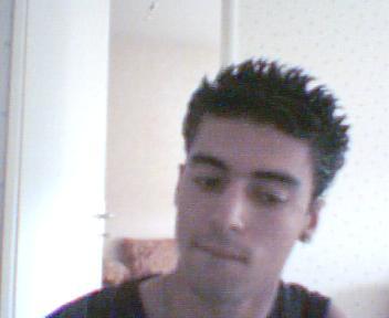 my