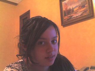 hanadie