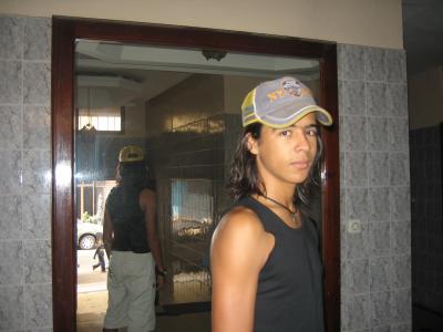 mido
