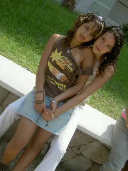 enona et ema