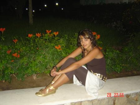 enona